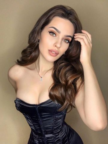 Маргарита