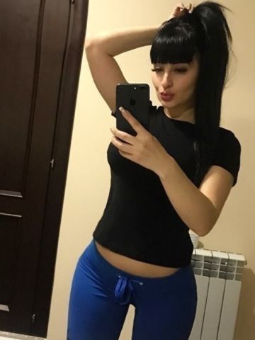 Евлалия